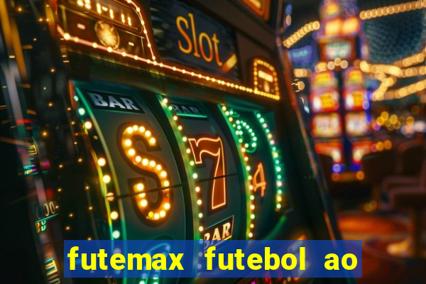 futemax futebol ao vivo corinthians